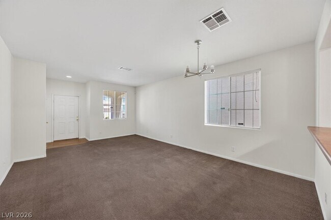 Building Photo - 7653 Crystal Village Ln