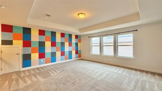 Building Photo - 4400 Trinity Woods St