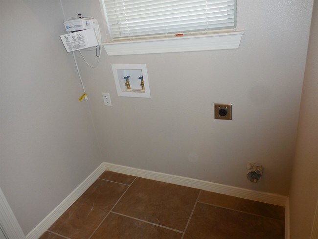 Building Photo - 2893 Pasillo Rock Pl