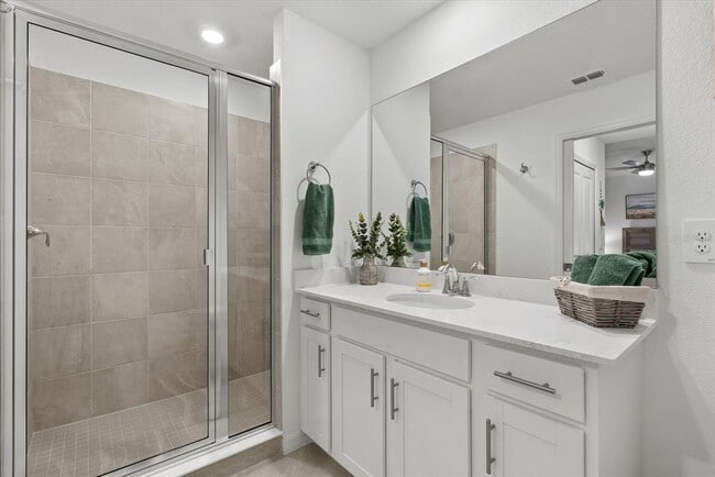 Building Photo - 17570 Opal Sand Dr