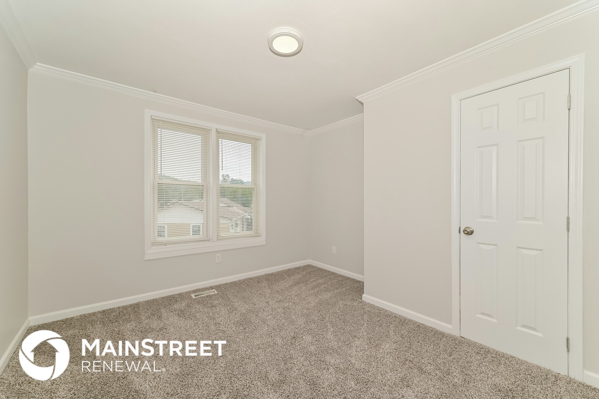 Building Photo - 127 S Fowler Cir