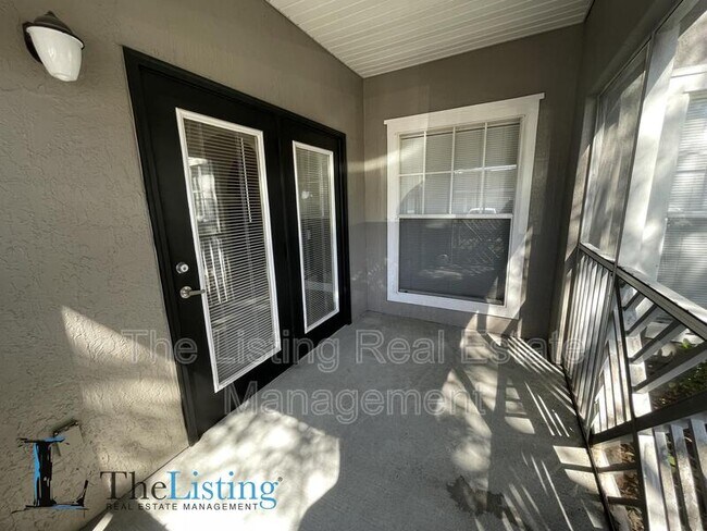 Building Photo - 11706 Heritage Point Dr