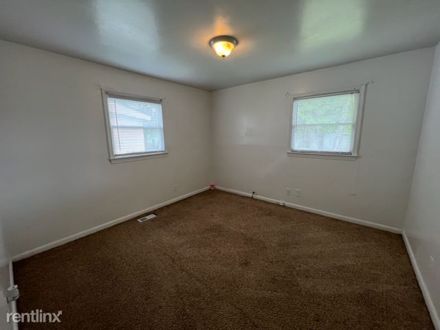 Building Photo - 3 br, 1 bath House - 2021 Kersey St