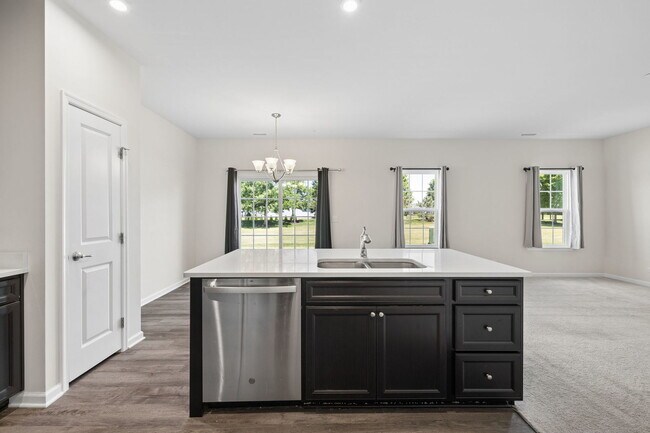 Building Photo - 3404 Helene Rieder Dr