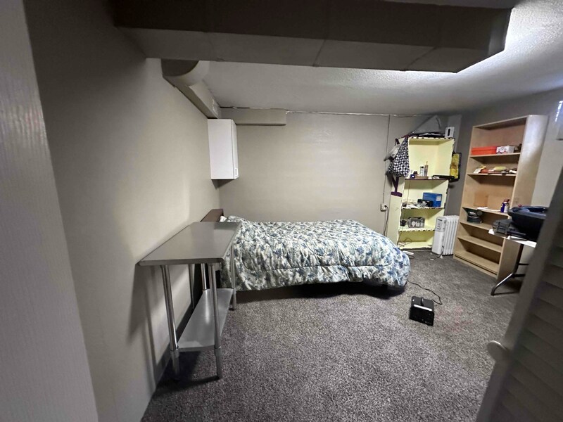 Building Photo - 3100 SE 122nd Ave