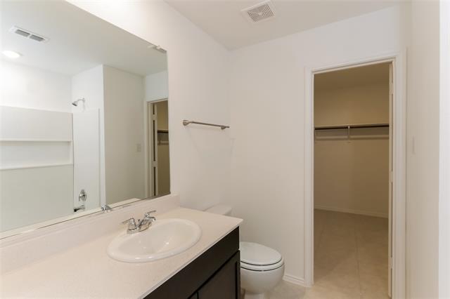 Building Photo - 3101 Helix Bay Dr