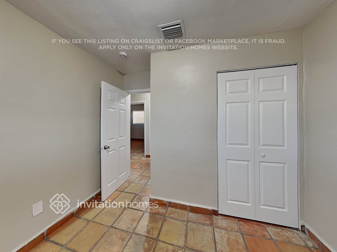 Building Photo - 12420 SW 187th St