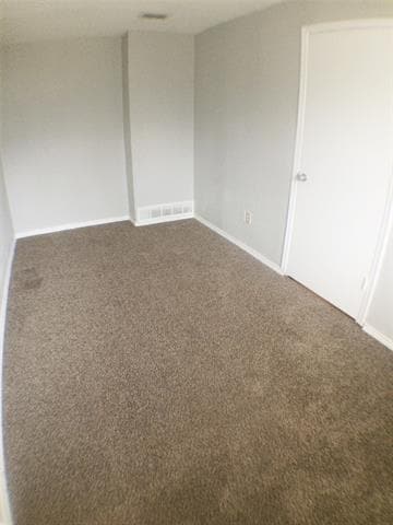Building Photo - 1607 Delmar Dr