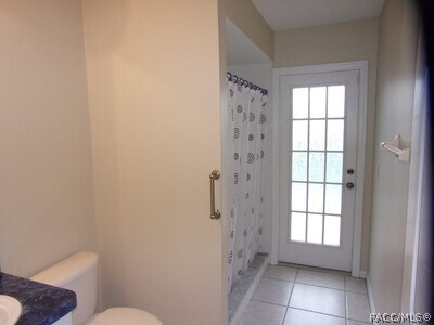 Building Photo - 174 N Bluestem Point