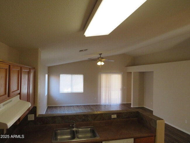 Building Photo - 11433 E Covina St