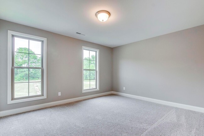 Building Photo - East Jefferson County Home For Rent
