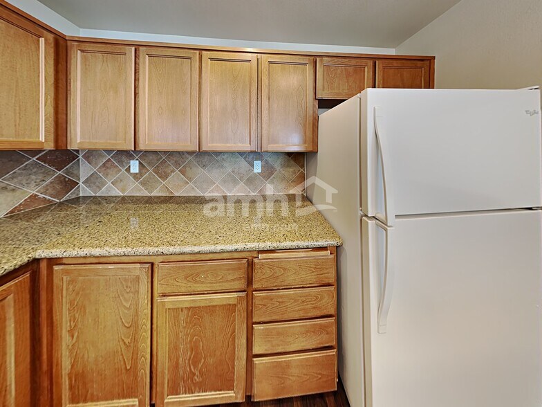 Building Photo - 5224 166th St Ct E