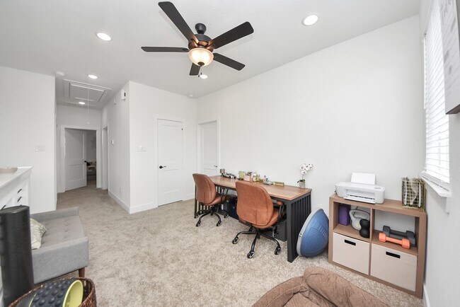 Building Photo - 21202 Fiery Skipper Dr