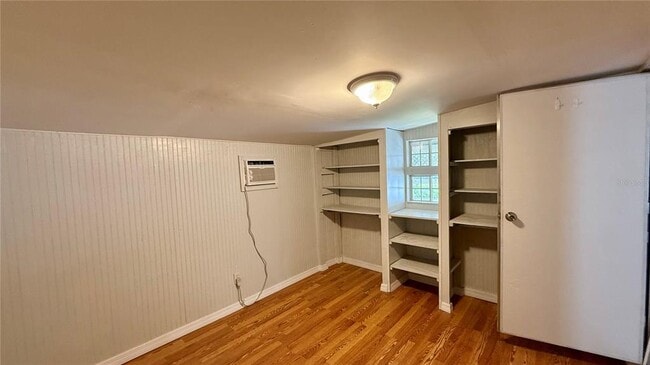 Building Photo - 5109 Hibiscus Rd