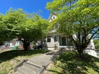 Building Photo - Fantastic Newly Remodeled Lower Unit in Buckman with Washer/Dryer