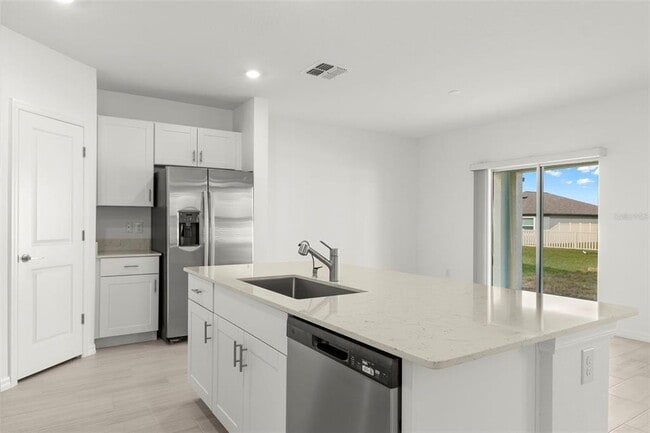 Building Photo - 11756 Radiant Shr Lp