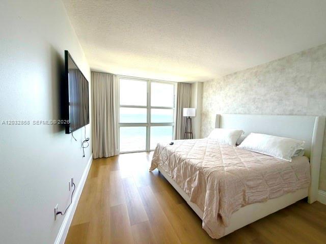 Building Photo - 2080 S Ocean Dr