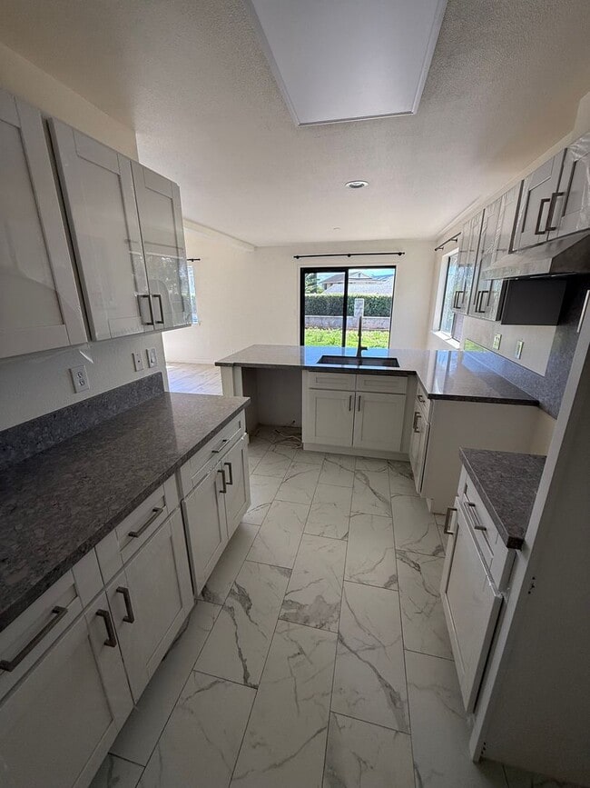 Building Photo - Fully Renovated 4 Bed / 2 Bath Home with 2-Car Garage – $4,500/month