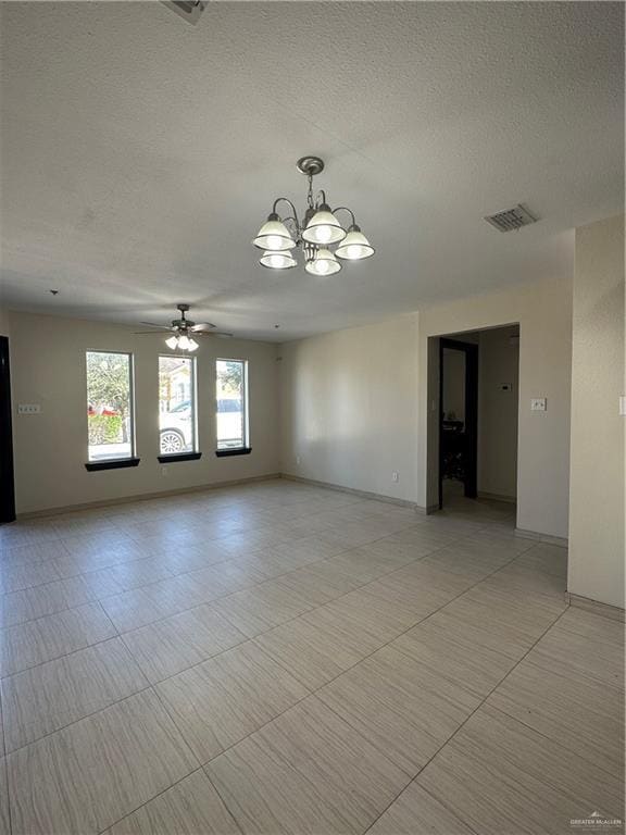 Building Photo - 11 Kiwi Ave W