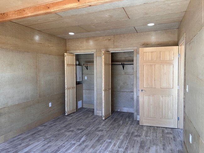 Building Photo - 1149 Virginia Lynn Wy