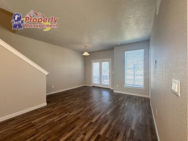 Building Photo - 3071 N Network Ln