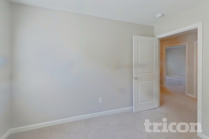 Building Photo - 1059 Summerlin Trl