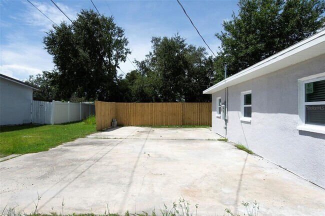 Building Photo - 8180 42nd St N