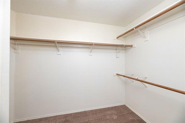 Building Photo - 3225 Cornflower Dr