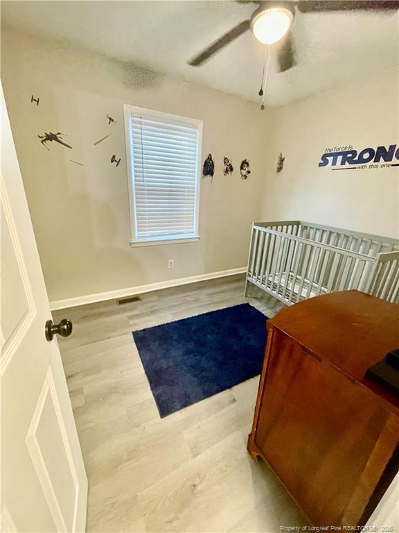 Building Photo - 3610 Yorktown Rd