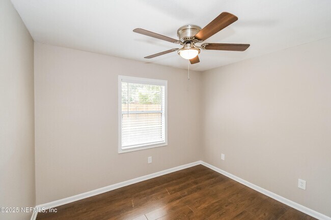 Building Photo - 11447 Anamoree Ln