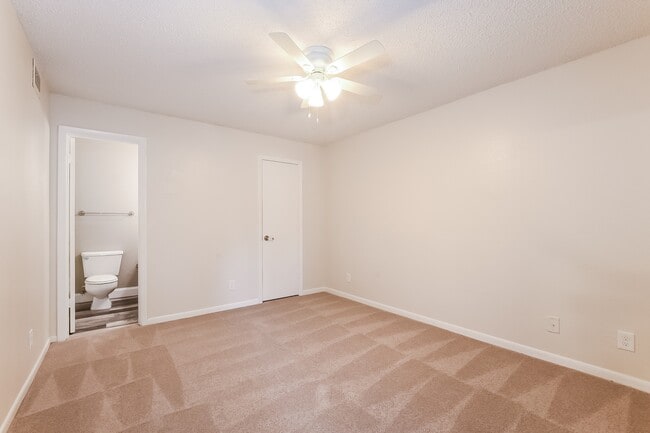 Building Photo - 11550 Westwood BlvdUnit 1227