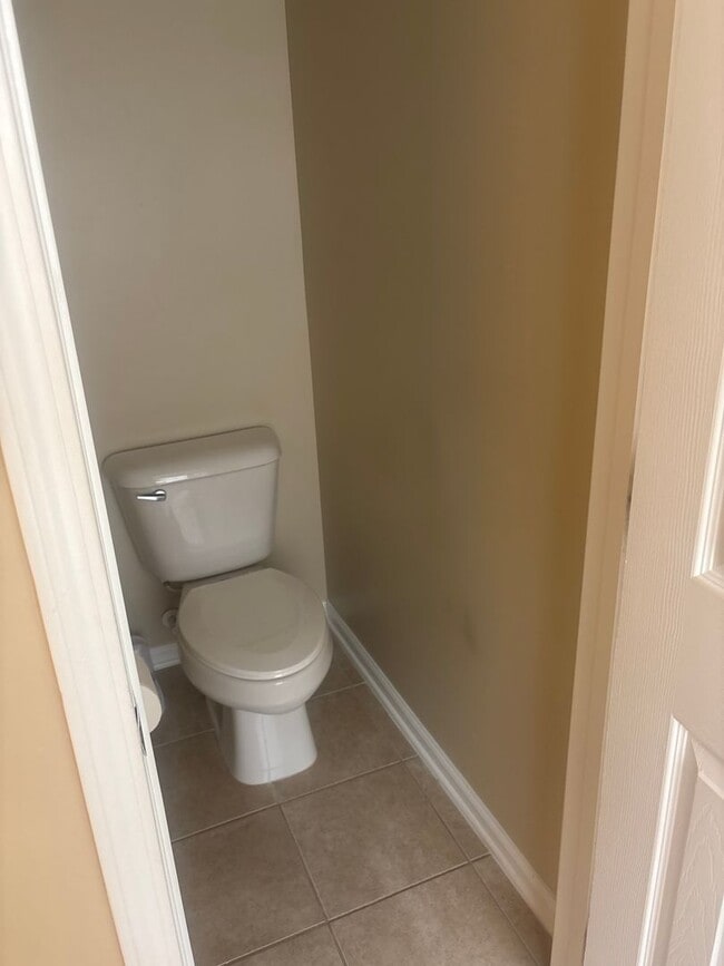 Building Photo - WELCOME TO MILLCREEK (CYPRESS RIDGE)