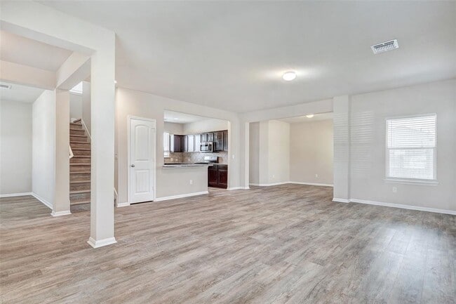 Building Photo - 3207 Tilmon Ln.