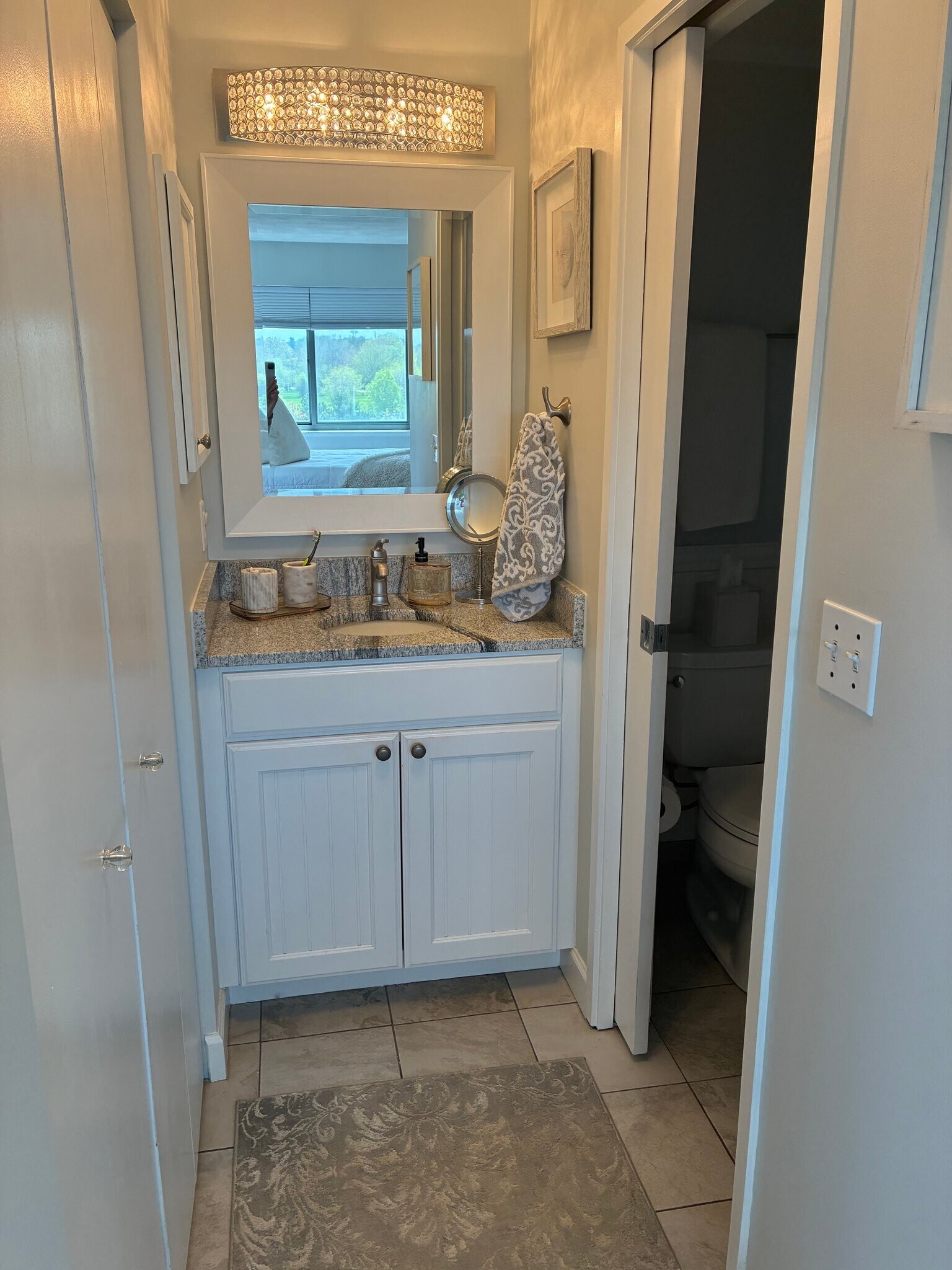 Building Photo - 148 Breakwater Dr