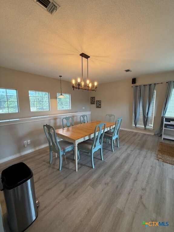 Building Photo - 1832 Canyon Lake Dr