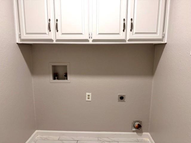 Building Photo - 3812 Lynbrook Ln