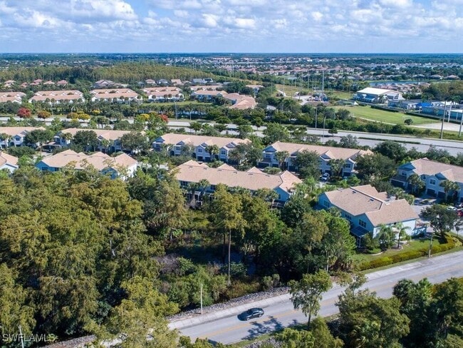 Building Photo - 16083 Caldera Ln