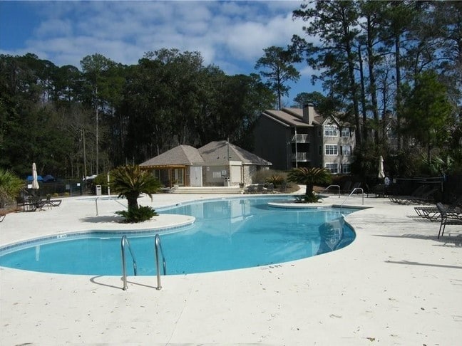 Building Photo - 12300 Apache Ave