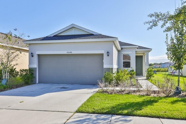 Building Photo - 10546 Medford Lakes Dr