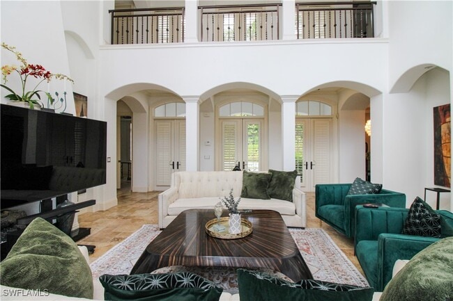 Building Photo - 1412 Hemingway Pl