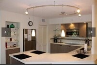 Building Photo - 808 Villa Cir