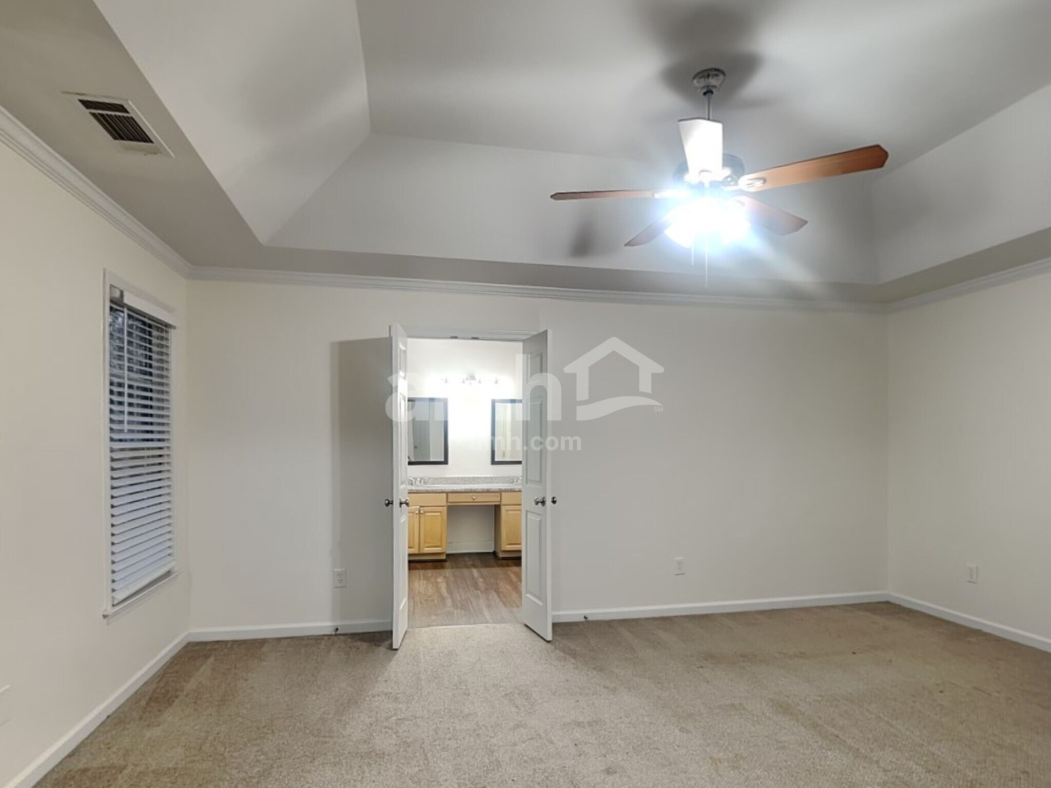 Building Photo - 1217 Rocky Branch Tr