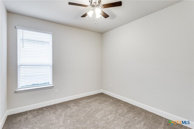 Building Photo - 29571 Copper Gate