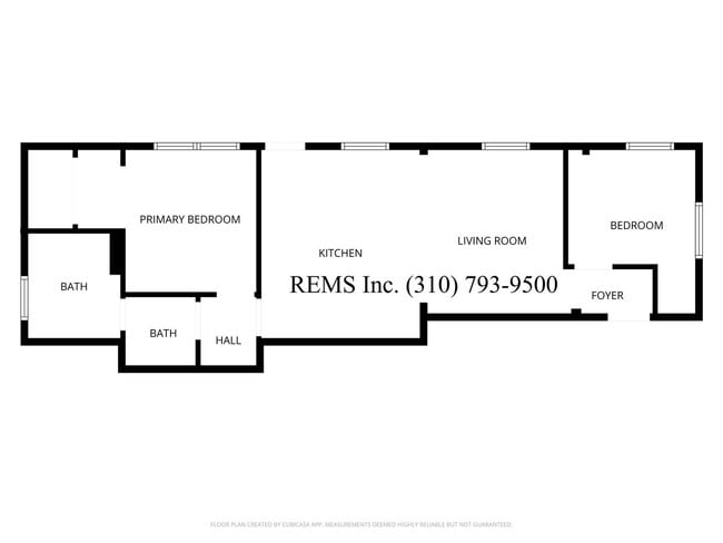 Building Photo - LFI02