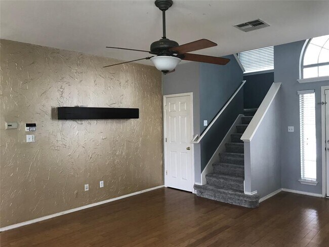 Building Photo - 11321 Fletcher Hall Ln