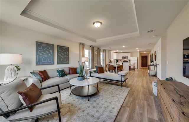 Building Photo - 1808 Indian Grass Dr