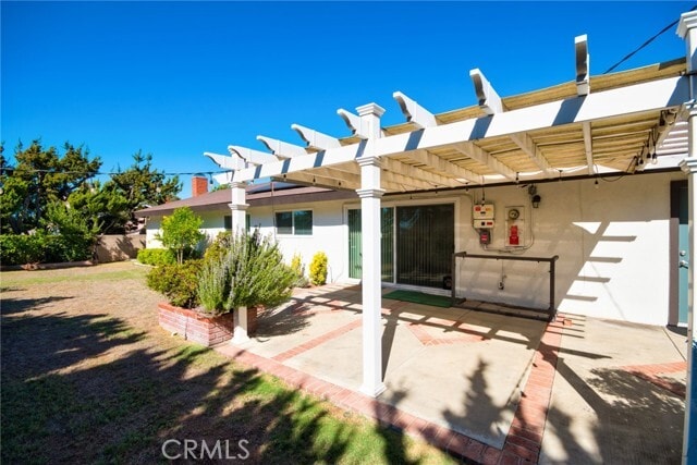 Building Photo - 144 Villa Rita Dr