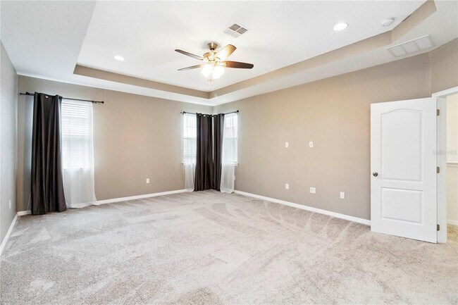 Building Photo - 10466 Siddington Dr