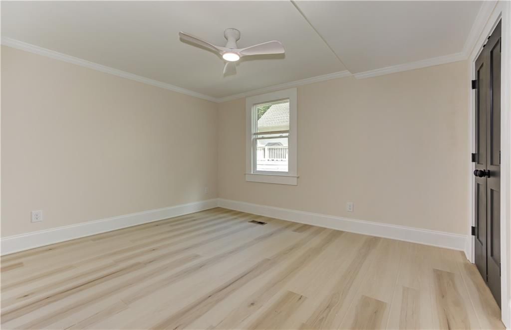 Building Photo - 83 26th St NW