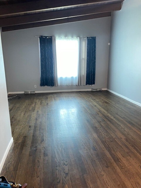 Building Photo - 219 Fernwood St